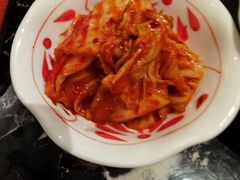 -龍二烧肉酒场(九亭店)