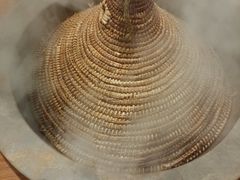 -云中鱼蒸汽石锅鱼(川沙百联店)