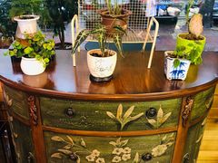 -家琳甜品(江南东店)