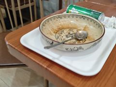 -菊儿人家·北京胡同菜(南锣鼓巷店)
