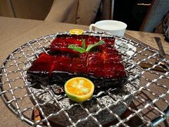 -今轩中餐厅(西安经开洲际酒店)