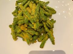 -高老庄新家宴(北斗星广场店)