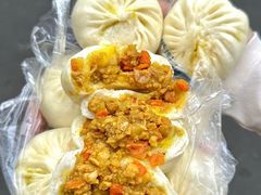-李与白包子铺(桐梓林店)