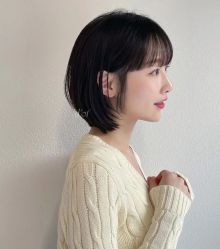 -LJOY丽锦造型·烫发染发