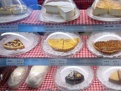 -申德勒食品(宾都苑店)