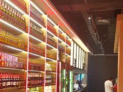 -钱小奴炭烤自助料理·安格斯牛肉(盐城中南城店)