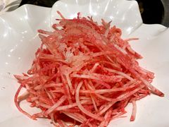 -香约老地方烧烤(九道街店)