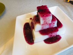 -锦江都城闵行饭店