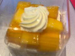 -TOUCH泰奇(奉贤宝龙城市广场店)