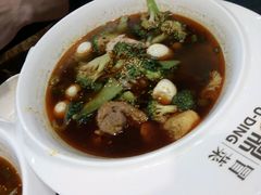 -茂业百货(东门店)
