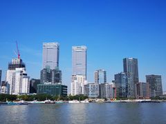 -公平路渡口(轮渡站)