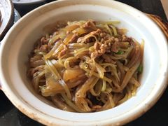 -丁老爷子苏香圆