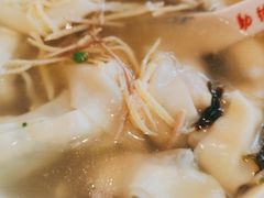 -勤德兴(湖滨路店)