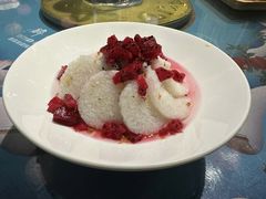 -醉长安(钟楼旗舰店)