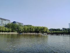 -中国农业博物馆