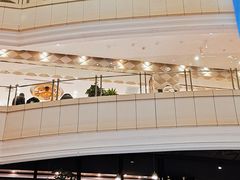 -远大购物中心(南岗店)