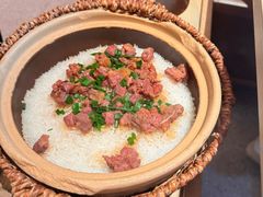 -古膳记猪肚鸡.生蚝鸡(拱北店)