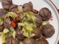 -亮欢寨(凯里总店)