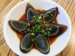 -霸道川面馆(张江店)
