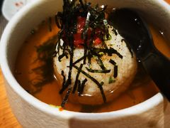 -鮨桐日本料理(望京店)