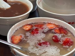 -秉正堂(天后宫总店)