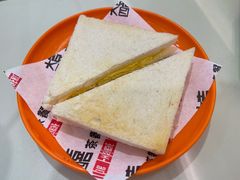 -大四喜茶餐厅(井岸店)