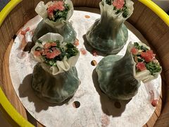 -南里山房(虹桥新天地店)