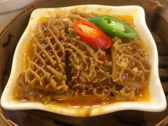 -点都德(华强南店)
