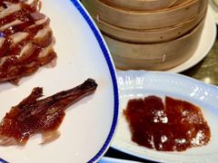 -上海总会SHANGHAICLUB(兴业太古汇店)