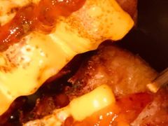 -鸟串烧Yakitori