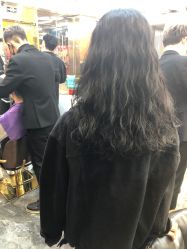 -发源地HAIR SALON