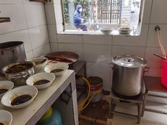 -无名面条店(路子铺小区店)