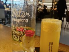 -奉天小馆·非遗东北菜(沈阳万象城店)