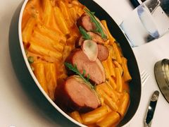 -西山人家·二十年老字号农家菜(旺山店)