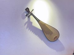 -小吊梨汤·北京菜·烤鸭(双井乐成中心店)