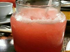 -自然餐厅(Phuket)