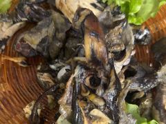 -三锅莊·牦牛肉火锅·香格里拉特色藏餐宴请餐厅(昆明创始店)