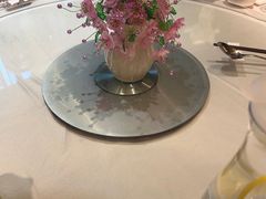 -新白鹿餐厅(龙游路总店·杭帮菜名店)