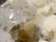 -做得清补凉(上邦店)