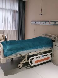 -长沙雅美医疗美容医院
