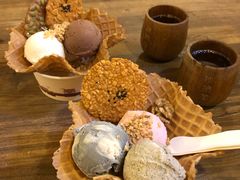 -陕拾叁(袁家村店)