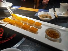 -大河宴·椒麻鱼火锅(北京路中和美食街店)