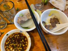 -15年老字号鑫鑫猪肚鸡·椰子鸡海南火锅(兴隆华侨农场店)