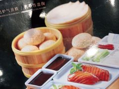 -紫光园(劲松店)