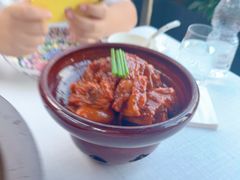 -拾久(朝阳公园店)