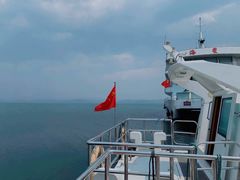 -大理洱海