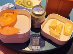 -水之梦(黄浦店)