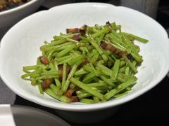 -沅江水·湖南家宴(珠江新城高德置地秋广场店)