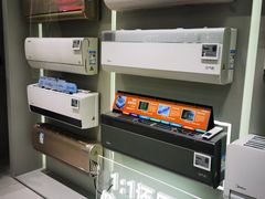 -万达广场(北京槐房店)