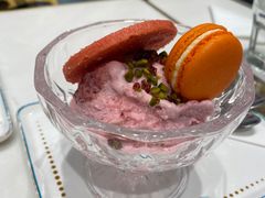 -PAUL LAFAYET 法式甜品(深圳湾万象城店)